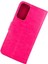 Samsung Galaxy M13 4g Pu Deri Kart Tutucu Kickstand Için Flip Case (Yurt Dışından) 2