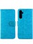 Samsung Galaxy A14 5g Manyetik Kapatma Darbeye Kickstand Için Flip Case (Yurt Dışından) 1