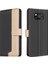 Xiaomi Poco X3 Nfc Rfıd Engelleme Için Flip Case Kart Yuvaları Tutucu Flip Tpu (Yurt Dışından) 5