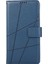 IPhone Se 4 Için Flip Case Üç Kart Yuvaları Darbeye Şok Emici (Yurt Dışından) 5