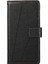IPhone Se 4 Için Flip Case Üç Kart Yuvaları Darbeye Şok Emici (Yurt Dışından) 3
