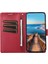 IPhone Se 4 Için Flip Case Üç Kart Yuvaları Darbeye Şok Emici (Yurt Dışından) 5