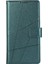 IPhone Se 4 Için Flip Case Üç Kart Yuvaları Darbeye Şok Emici (Yurt Dışından) 4