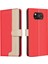 Xiaomi Poco X3 Nfc Rfıd Engelleme Için Flip Case Kart Yuvaları Tutucu Flip Tpu (Yurt Dışından) 5