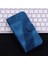 Telefon Kılıfı Için Xiaomi Poco M6 4g Flip Folio Kapak Pu Deri Cüzdan Kart (Yurt Dışından) 5