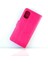 Samsung Galaxy A71 Kart Tutucu Kickstand Manyetik Kapatma Için Flip Case (Yurt Dışından) 2