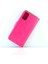 Samsung Galaxy Shockproof Darbeye Kickstand Manyetik Kapatma Pu Için Flip Case (Yurt Dışından) 4