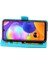 Samsung Galaxy Flip Manyetik Kapatma Darbeye Kart Tutucu Için Flip Case (Yurt Dışından) 3