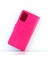Samsung Galaxy A02S Darbeye Dayanıklı Manyetik Kapatma Kart Tutucu Için Flip Case (Yurt Dışından) 2