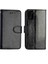 Samsung Galaxy Shockproof Darbeye Kickstand Manyetik Kapatma Pu Için Flip Case (Yurt Dışından) 1