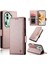 Oppo Oppo 11 Pro 5g Flip Cüzdan Kart Yuvaları Için Flip Case Günlük Kullanım Iş (Yurt Dışından) 1