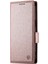 Oppo Oppo 11 Pro 5g Flip Cüzdan Kart Yuvaları Için Flip Case Günlük Kullanım Iş (Yurt Dışından) 2