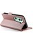 Oppo Oppo 11 Pro 5g Flip Cüzdan Kart Yuvaları Için Flip Case Günlük Kullanım Iş (Yurt Dışından) 5