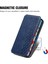 Sony Xperia 10 Vi Için Flip Case Moda Tasarımı Zarif Iş Çevirme (Yurt Dışından) 3