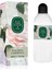 Gardenya Kolonya 400 ml 1
