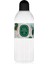 Gardenya Kolonya 400 ml 2