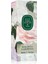 Gardenya Kolonya 400 ml 3