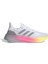 Erkek Koşu - Yürüyüş Ayakkabı Ultraboost 5 ID8810 1