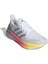 Erkek Koşu - Yürüyüş Ayakkabı Ultraboost 5 ID8810 2