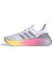 Erkek Koşu - Yürüyüş Ayakkabı Ultraboost 5 ID8810 3