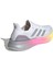 Erkek Koşu - Yürüyüş Ayakkabı Ultraboost 5 ID8810 4