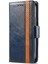 Motorola Edge 50 Pro Cüzdan Ekleme Çok Renkli Çoklu Kart Için Flip Case (Yurt Dışından) 2