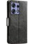 Motorola Edge 50 Pro Cüzdan Ekleme Çok Renkli Çoklu Kart Için Flip Case (Yurt Dışından) 5