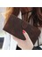 Xiaomi Redmi 13 Için Flip Case Geometrik Desen Darbeye Deri Kılıf Pu (Yurt Dışından) 2