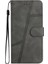 Samsung Galaxy A73 5g Için Flip Case Cüzdan Pu Deri Flip Folio Bilek (Yurt Dışından) 1