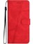 Samsung Galaxy A22 4g Tam Koruma Bilek Kayışı Kart Yuvaları Için Flip Case (Yurt Dışından) 5