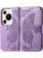 Huawei Pura 70 Pro Kanat Çok Renkli Cüzdan Iş Için Flip Case (Yurt Dışından) 1