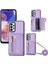 Samsung Galaxy A25 5g Uzun Kayış Hafif Mini Sırt Çantası Büyük (Yurt Dışından) 1