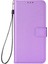 Oppo RENO12 5g Kickstand Kapak Kart Tutucu Manyetik Cüzdan Için Kılıf (Yurt Dışından) 2