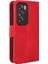 Oppo Oppo 12 Pro 5g Için Kılıf Ayarlanabilir Ayrılabilir Kart Tutucu Manyetik (Yurt Dışından) 3