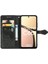 Realme C65 Için Flip Case Zarif Desen Basit Iş Kapak Kılıfı (Yurt Dışından) 3