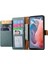Motorola Moto G Oynamak Için Flip Case 2024 Deri Kılıf Aşk Darbeye (Yurt Dışından) 4