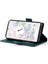 Google Piksel 7 Pro Cüzdan Kart Yuvaları Için Flip Case Iş Günlük Kullanım Flip (Yurt Dışından) 2