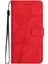IPhone 11 Için Flip Case Pro Max Flip Folio Cüzdan Pu Deri Tam Bilek (Yurt Dışından) 1