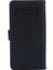 Samsung Galaxy S10 Için Kickstand Durumda Bilek Kayışı Manyetik Kapatma Pu (Yurt Dışından) 5