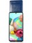 Samsung Galaxy A71 5g Premium Deri Manyetik Toka ile Uyumlu (Yurt Dışından) 5