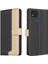 Xiaomi Redmi 9c Darbeye Tpu Iç Kabuk Kickstand Kart Için Flip Case (Yurt Dışından) 1