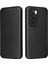 Kart Tutucu Kickstand Deri Folyo ile Oppo Oppo 12 5g Için Flip Case (Yurt Dışından) 1