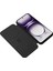Kart Tutucu Kickstand Deri Folyo ile Oppo Oppo 12 5g Için Flip Case (Yurt Dışından) 5