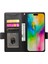 IPhone 16 Pro Max Cüzdan Günlük Kullanım Için Flip Case Kart Yuvaları Flip Iş (Yurt Dışından) 5