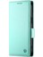 IPhone 11 Için Flip Case Pro Max Cüzdan Kartvizit Yuvaları Günlük Kullanım Flip (Yurt Dışından) 2