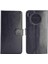 Honor X20 Kart Tutucu Manyetik Kapatma Kickstand Darbeye Dayanıklı Için Flip Case (Yurt Dışından) 1