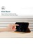 Oppo Oppo 12 5g Pu Deri Tam Koruma Kartı Ekleme Için Flip Case (Yurt Dışından) 4