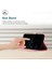 Oppo Oppo 12 5g Pu Deri Tam Koruma Kartı Ekleme Için Flip Case (Yurt Dışından) 2