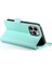 IPhone 16 Pro Max Cüzdan Günlük Kullanım Için Flip Case Kart Yuvaları Flip Iş (Yurt Dışından) 2
