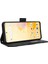 Blackview Oscal Kaplan 12 Ayarlanabilir Ayrılabilir Kart Tutucu Kapak Için Kılıf (Yurt Dışından) 4